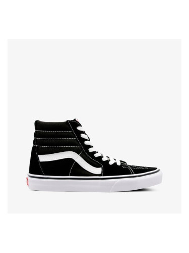 Vans Sk8-Hi  дамски Обувки Маратонки VN000D5IB8C1 Черен