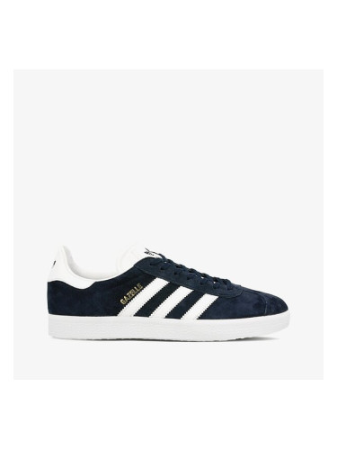 Adidas Gazelle  мъжки Обувки Маратонки BB5478 Тъмносин