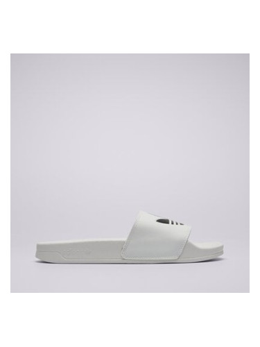 Adidas Adilette  мъжки Обувки Чехли FU8297 Бял