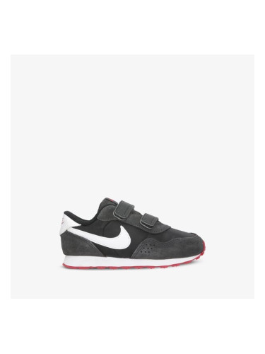 Nike Md Valiant детски Обувки Маратонки CN8560-016 Черен