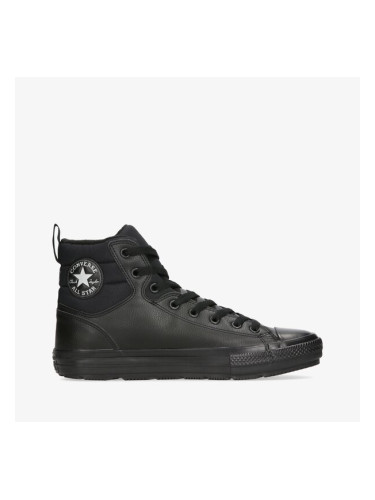 Converse Chuck Taylor All Star Berkshire Boot мъжки Обувки Маратонки 171447C Черен