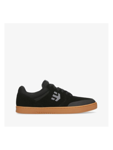 Etnies Marana мъжки Обувки Маратонки 4101000403566 Черен