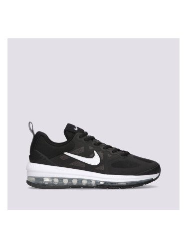 Nike Air Max Genome мъжки Обувки Маратонки CW1648-003 Черен