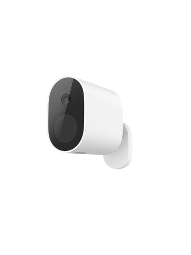 Охранителна Камера Xiaomi Mi Wireless Outdoor Security Camera (1080p)