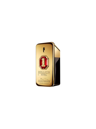 RABANNE 1 Million Royal Parfum Eau de Parfum мъжки 50ml