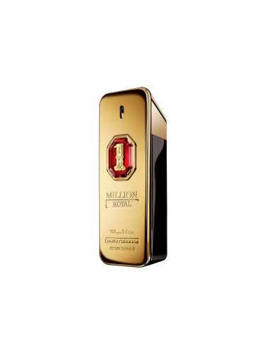 RABANNE 1 Million Royal Parfum Eau de Parfum мъжки 100ml