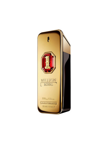 RABANNE 1 Million Royal Parfum Eau de Parfum мъжки 200ml