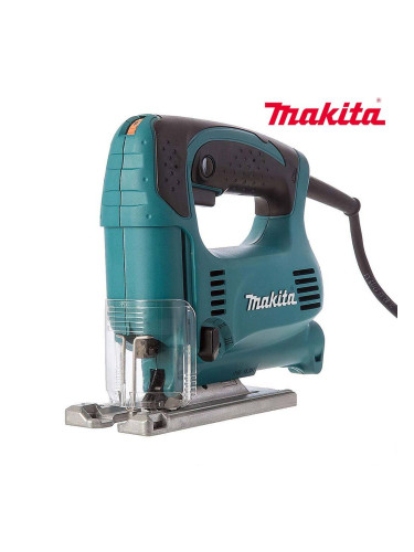 Трион прободен / Зеге Makita 4329, 450W, 18 мм