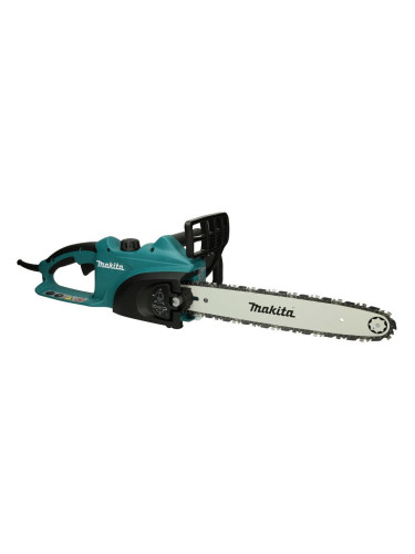 Резачка електрическа Makita UC3541A, 1800W, 35 cм, 3/8"