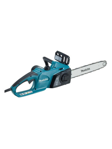 Резачка електрическа Makita UC4041A, 1800W, 40 cм, 3/8"