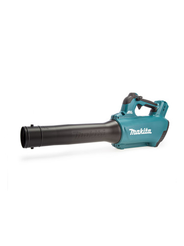 Въздуходувка акумулаторна Makita DUB184Z, 18V, LXT, 780 м3/ч