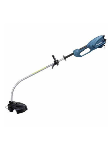 Тример електрически Makita UR3500, 700W, 35 см