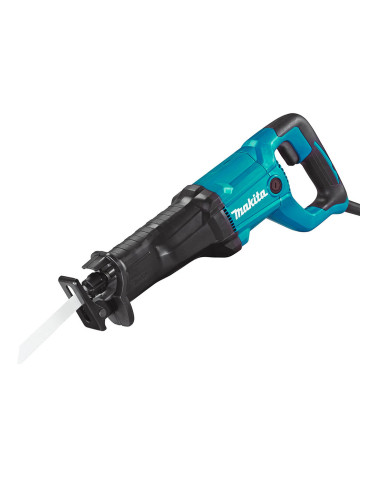 Саблен трион, електрически, Makita JR3051TK, 1200W, 30 мм ход на нож