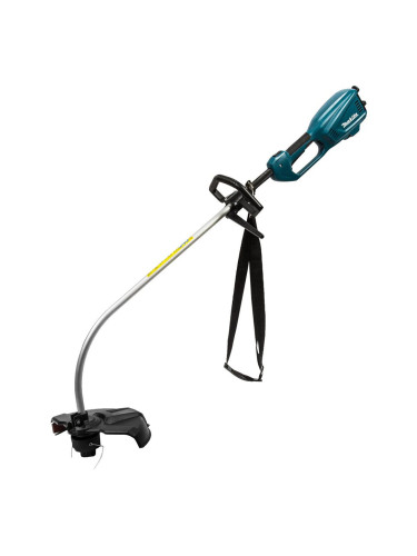 Tример електрически Makita UR3501, 1000W, 35 см