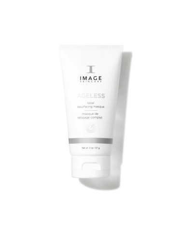 Обновяваща маска за лице IMAGE Skincare AGELESS Total Resurfacing Masque