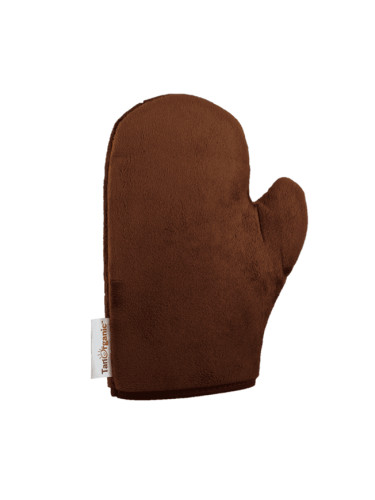 Ръкавица за автобронзанти Tan Organic Self Tan Application Glove