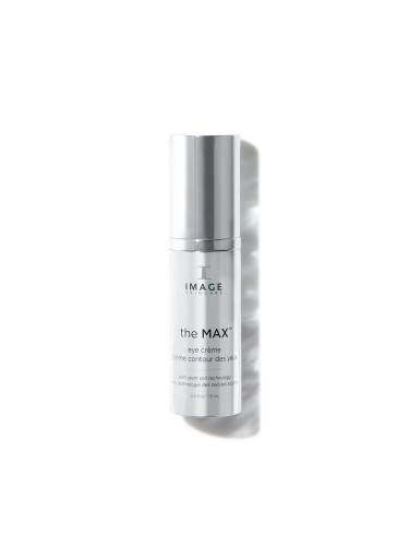 Околоочен крем против тъмни кръгове и бръчки IMAGE Skincare The MAX Eye Cream