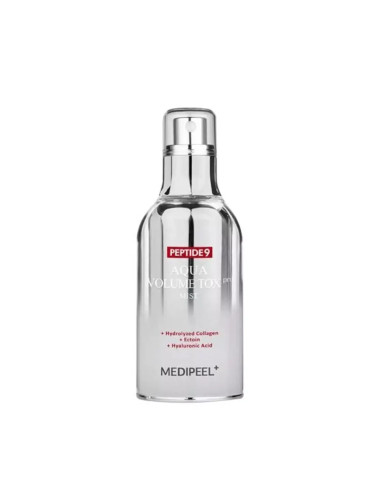 Спрей за лице хидратира уплътнява MEDI-PEEL Peptide9 Aqua Volume Tox Pro Mist 50ml
