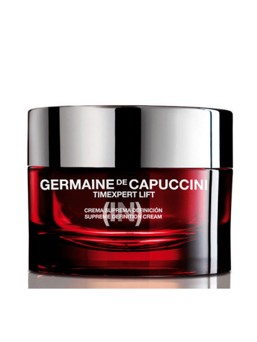 Лифтинг крем за лице Germaine de Capuccini Supreme Definition Cream