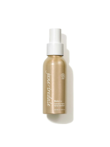 Балансиращ хидратиращ спрей за лице Jane Iredale Balance Hydration Spray 90ml