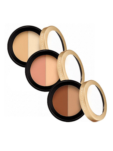 Коректор за околоочен контур Jane Iredale Circle Delete Concealer