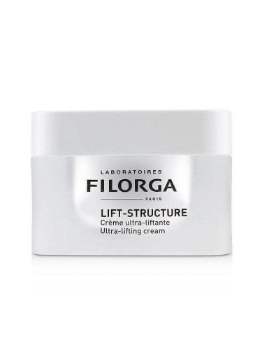 Лифтинг крем за лице Filorga Lift Structure Ultra Lifting Cream