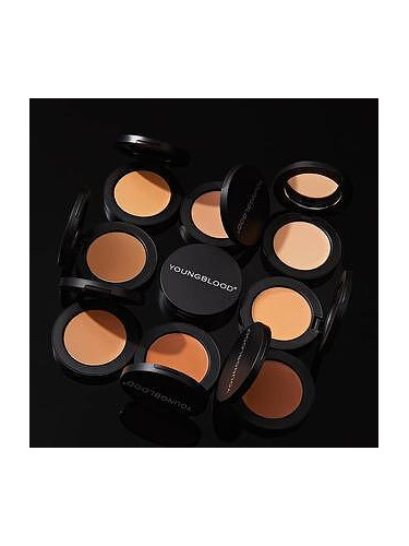 Коректор за лице и очи Youngblood Ultimate Concealer