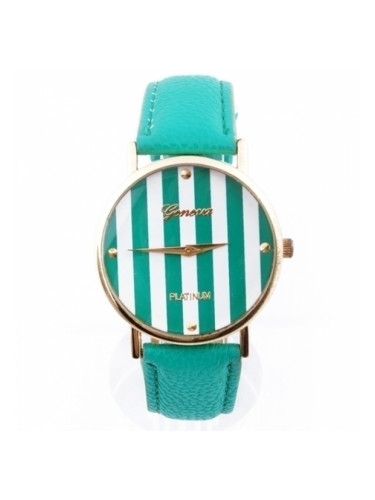 Часовник с раета