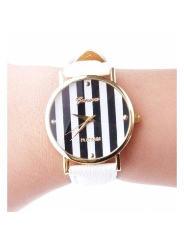 Часовник с раета