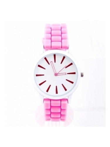 Дамски часовник