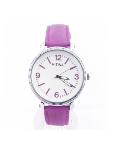 Елегантен часовник