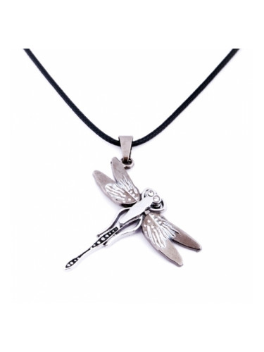 Колие - Морско конче