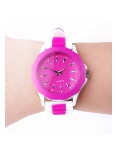 Спортен часовник