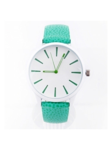 Спортен часовник