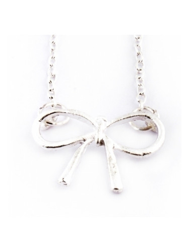 Колие Панделка