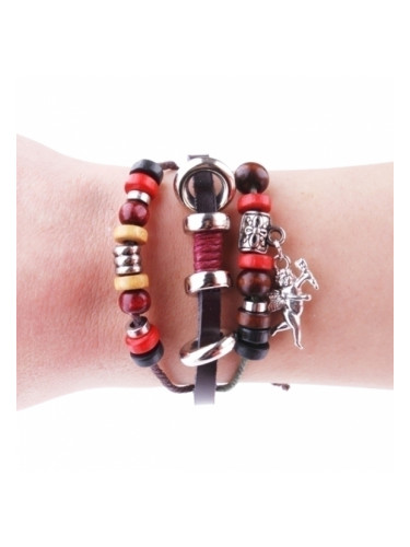 Гривна Купидон