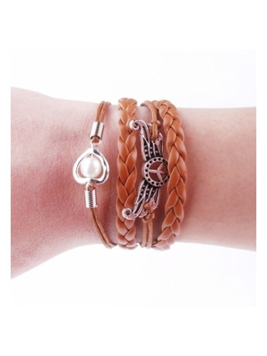 Гривна свобода