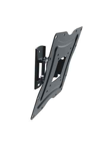 Стойка за стена Opticum AX Flexi Slim 13-42