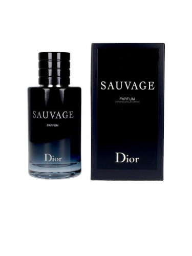Christian Dior Sauvage Parfum 2019 Парфюм за мъже EDP