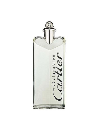 Cartier Declaration парфюм за мъже EDT