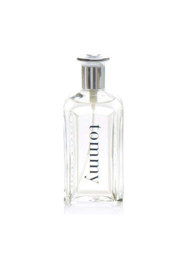 Tommy Hilfiger Tommy парфюм за мъже без опаковка EDT