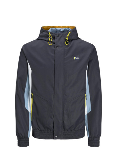 Яке Jack&Jones Jakob Light Navy