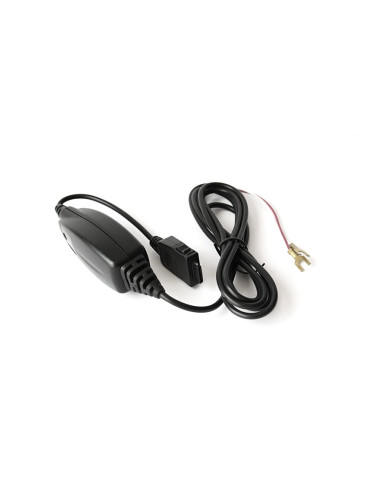 Захранващ кабел за GPS Тракер Haicom за HI-602DT
