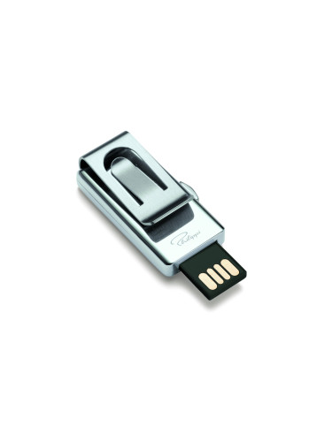 PHILIPPI Клипс USB - 2GB