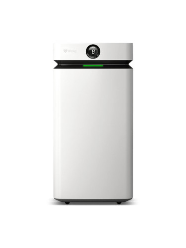 Пречиствател за въздух AIRDOG X8 Разопакован