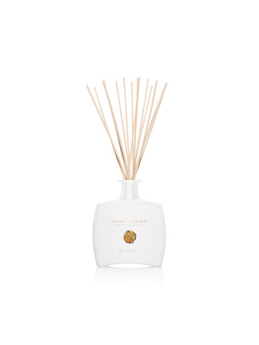 RITUALS Savage Garden Fragrance Sticks Ароматни пръчици за дома дамски 450ml