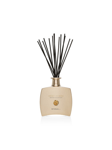 RITUALS Sweet Jasmine Fragrance Sticks Ароматни пръчици за дома дамски 450ml