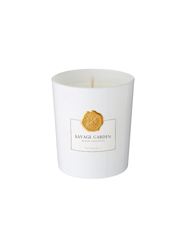 RITUALS Savage Garden Scented Candle Свещ дамски 360gr