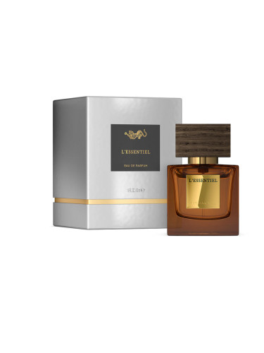 RITUALS L'Essentiel Eau de Parfum Eau de Parfum мъжки 50ml