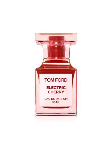 TOM FORD Electric Cherry Eau de Parfum унисекс 30ml